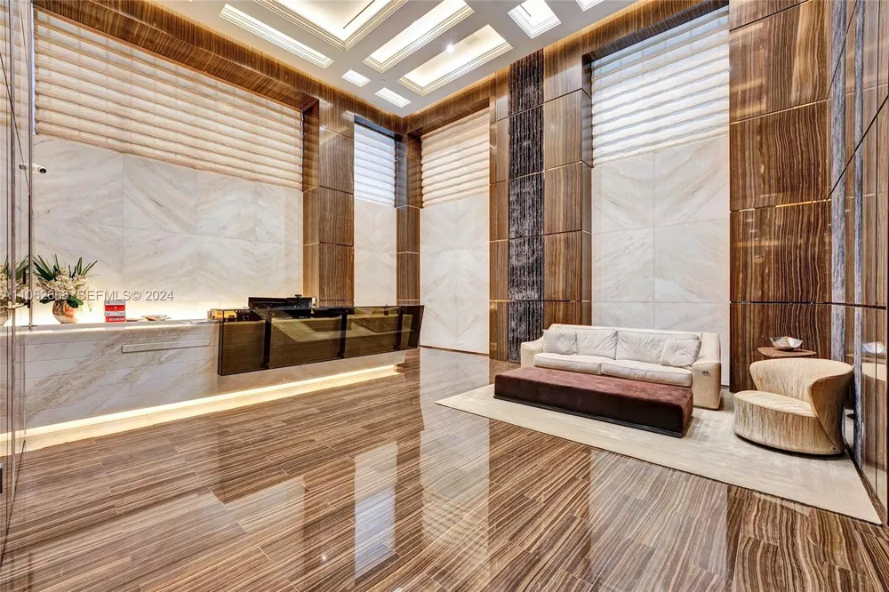 17749 Collins Ave #1402 Sunny Isles Beach, FL 33160