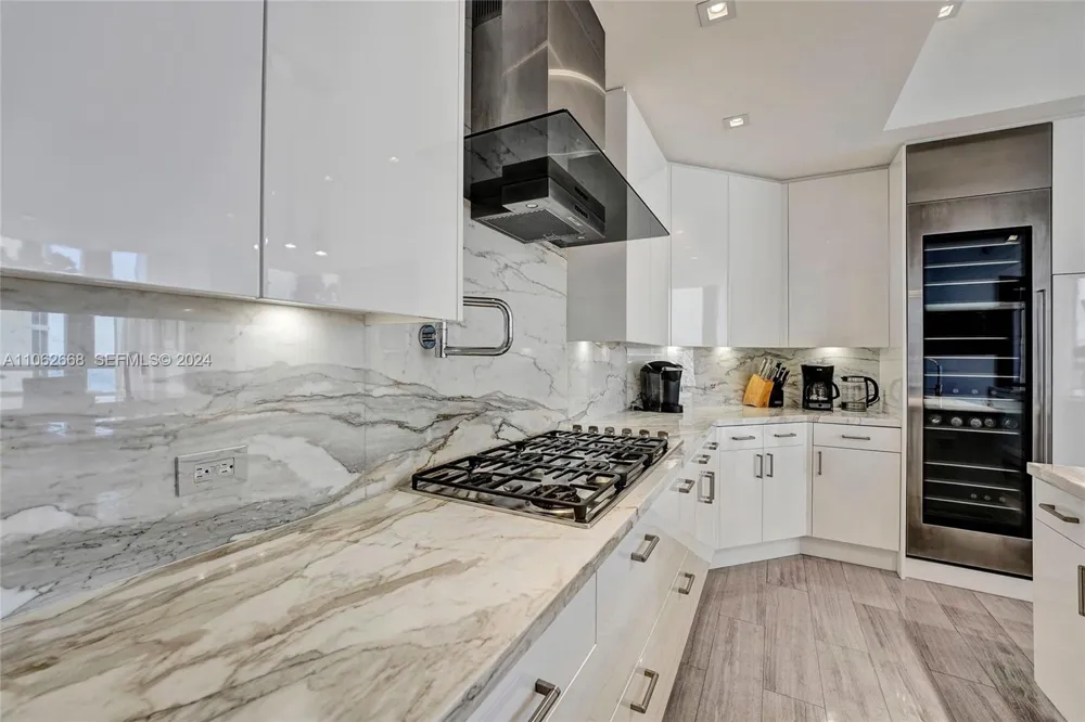 17749 Collins Ave #1402 Sunny Isles Beach, FL 33160