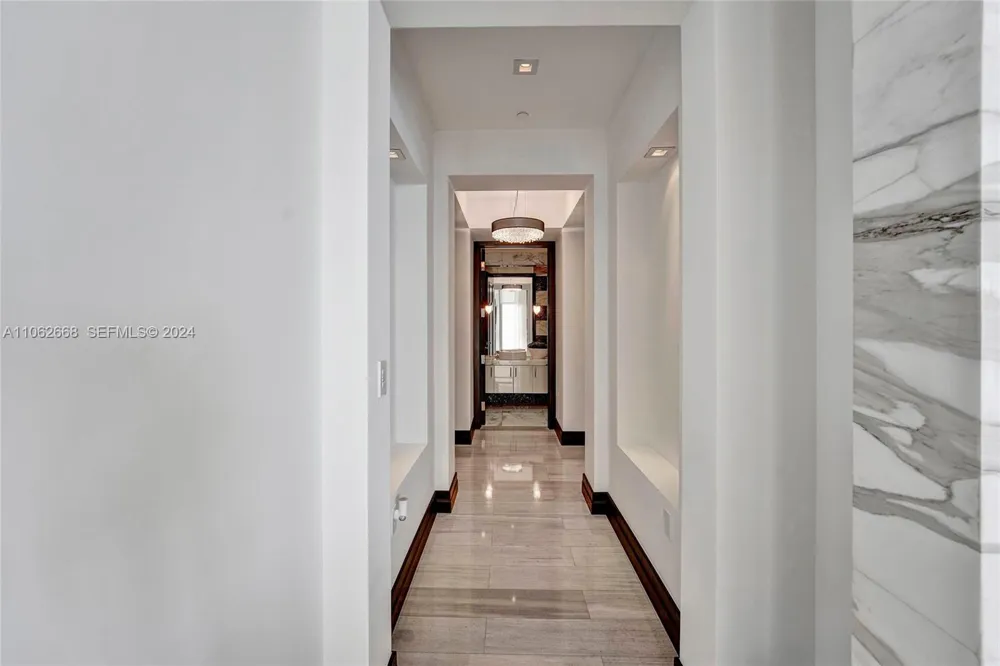 17749 Collins Ave #1402 Sunny Isles Beach, FL 33160