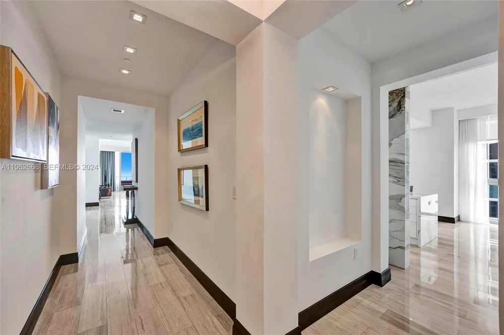 17749 Collins Ave #1402 Sunny Isles Beach, FL 33160