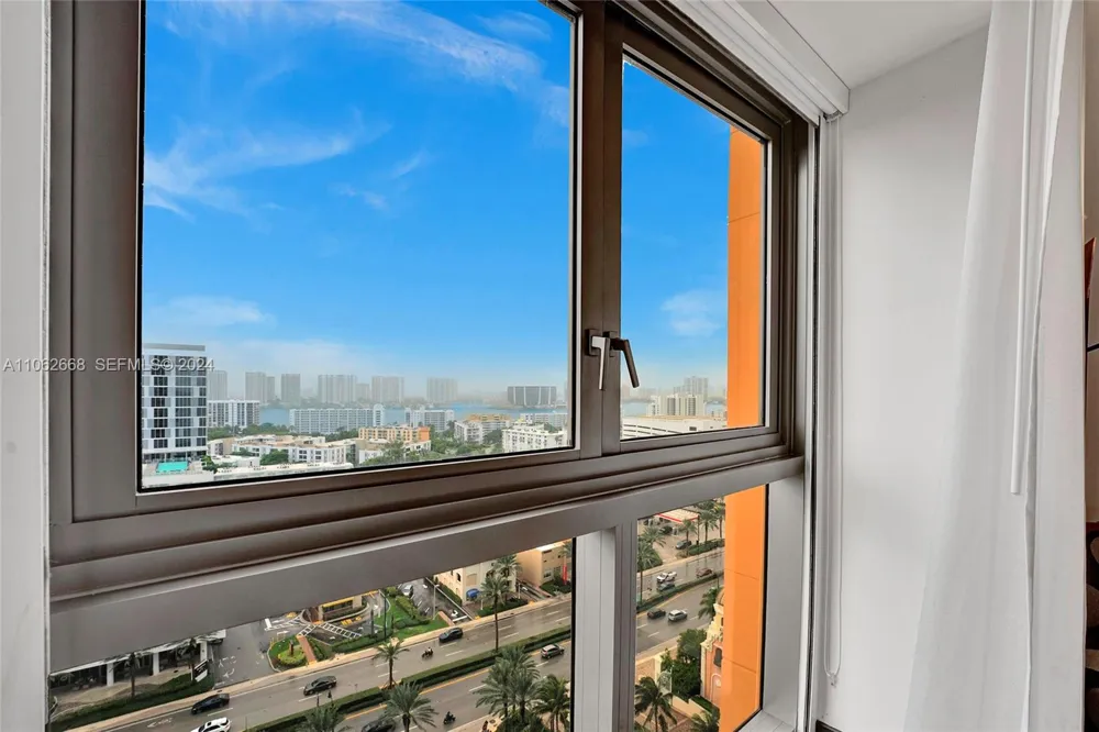 17749 Collins Ave #1402 Sunny Isles Beach, FL 33160