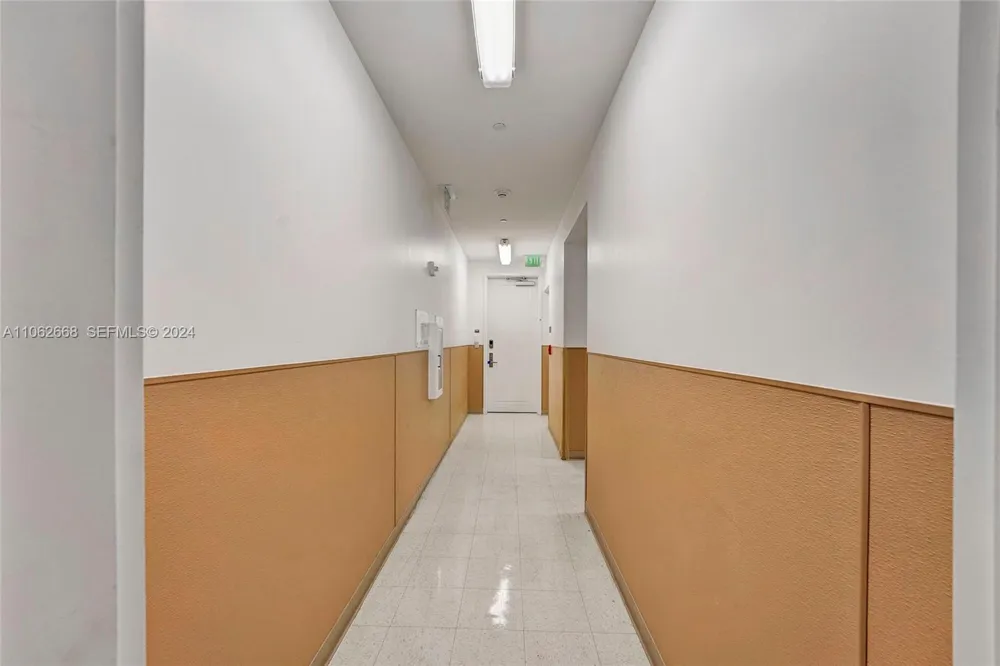 17749 Collins Ave #1402 Sunny Isles Beach, FL 33160