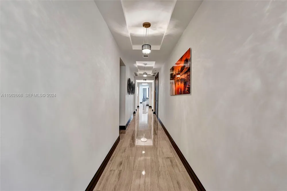 17749 Collins Ave #1402 Sunny Isles Beach, FL 33160