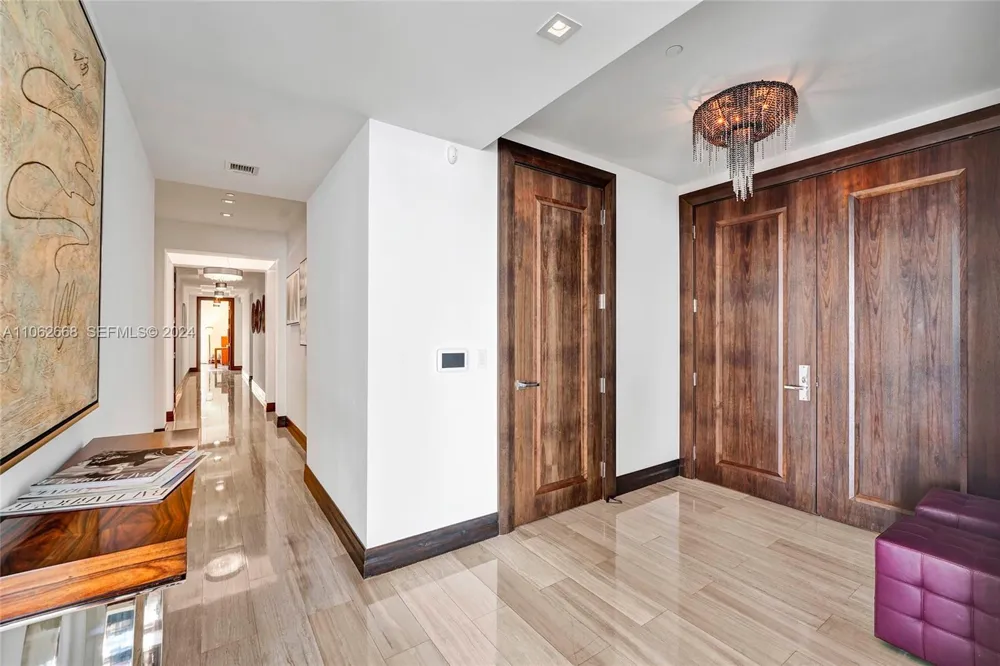 17749 Collins Ave #1402 Sunny Isles Beach, FL 33160