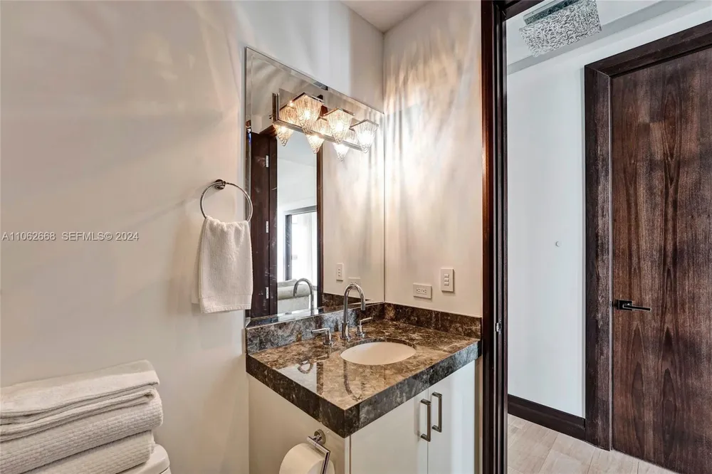 17749 Collins Ave #1402 Sunny Isles Beach, FL 33160