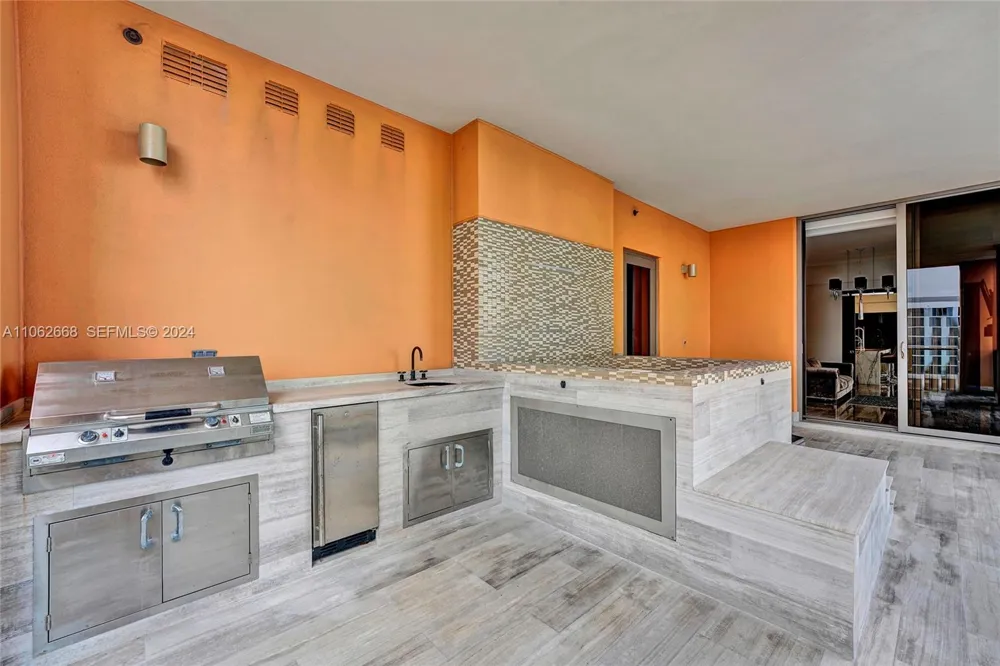 17749 Collins Ave #1402 Sunny Isles Beach, FL 33160