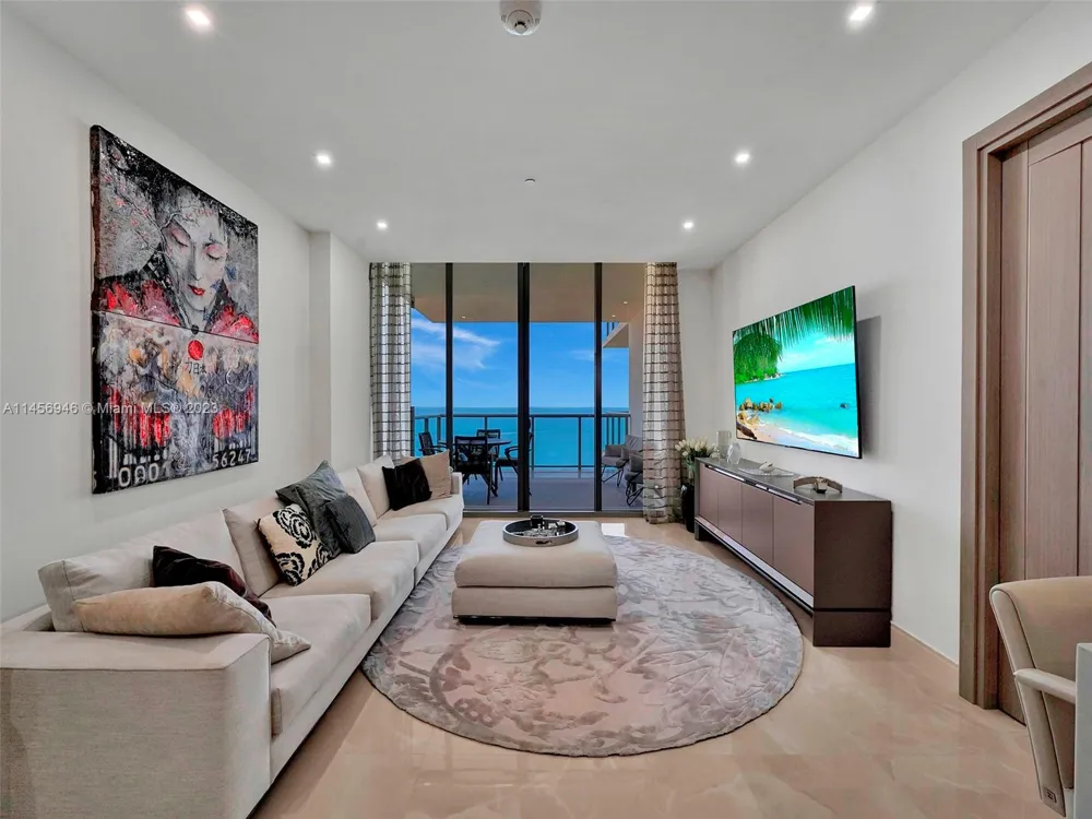 Address Not Shown Bal Harbour, FL 33154