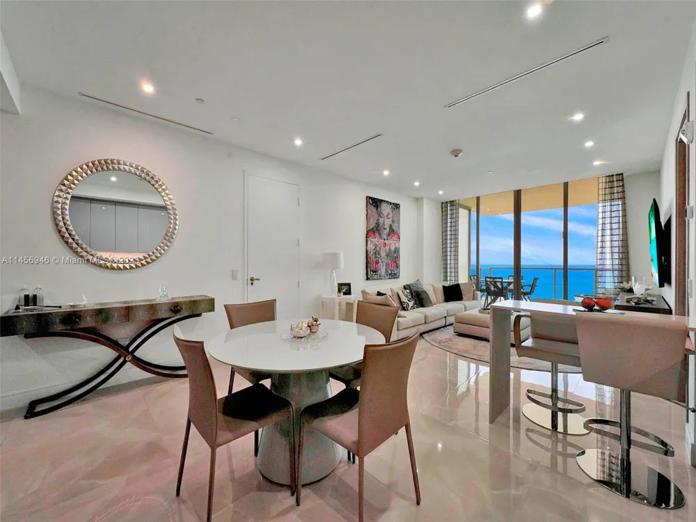 Address Not Shown Bal Harbour, FL 33154