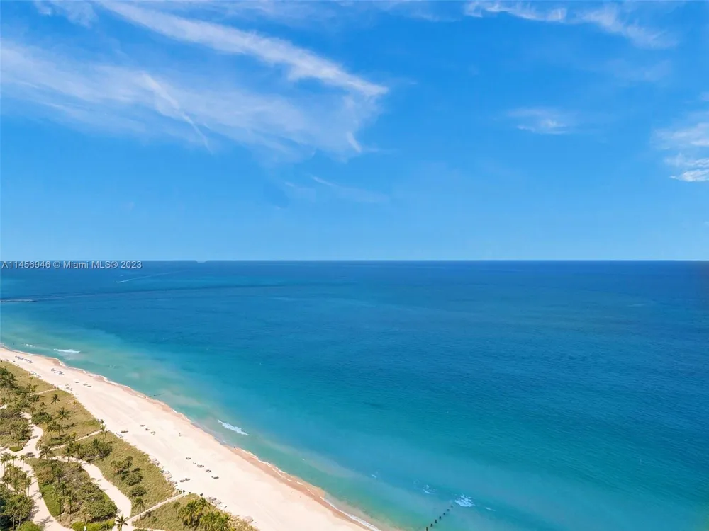 Address Not Shown Bal Harbour, FL 33154