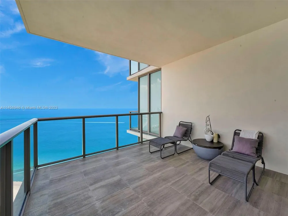 Address Not Shown Bal Harbour, FL 33154