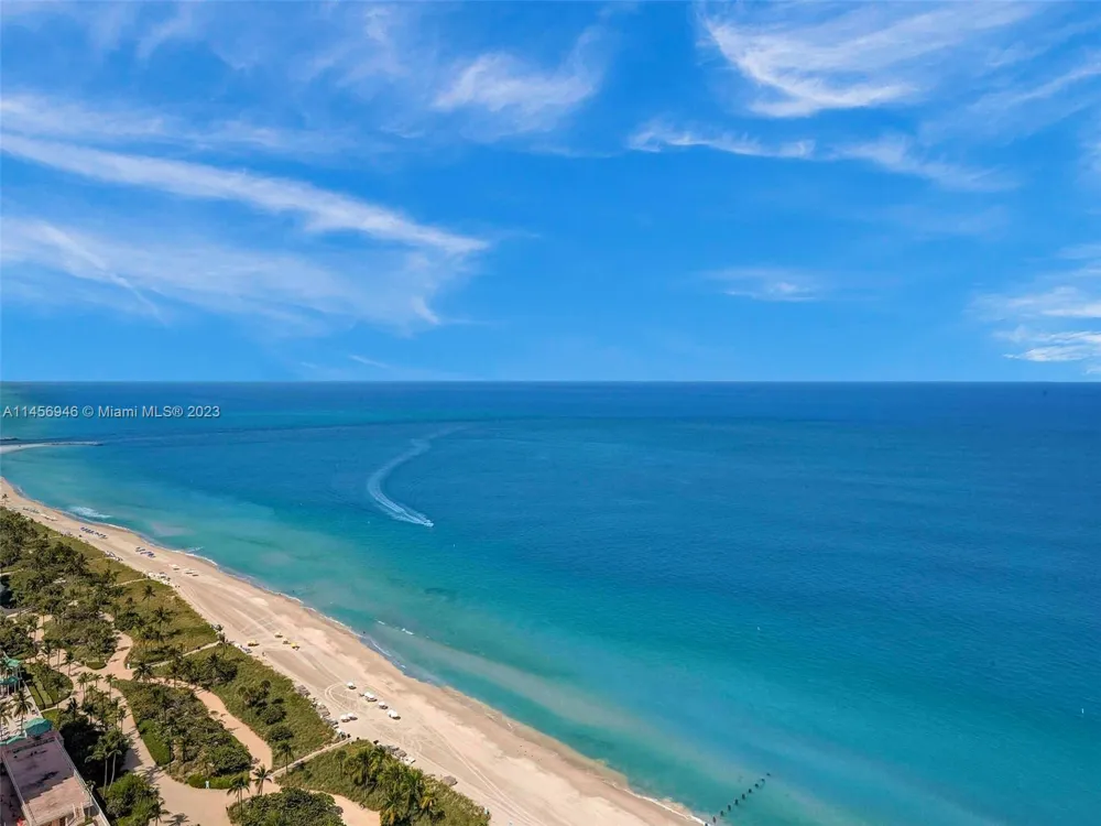 Address Not Shown Bal Harbour, FL 33154