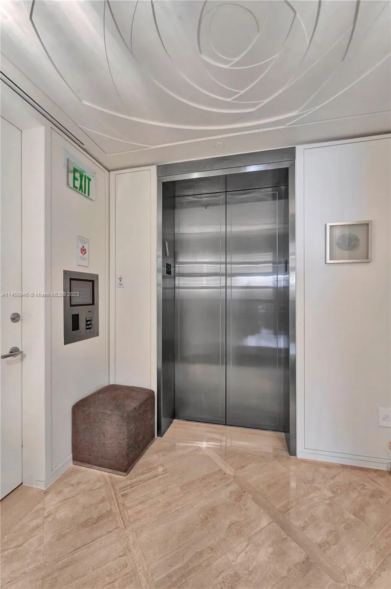 Address Not Shown Bal Harbour, FL 33154