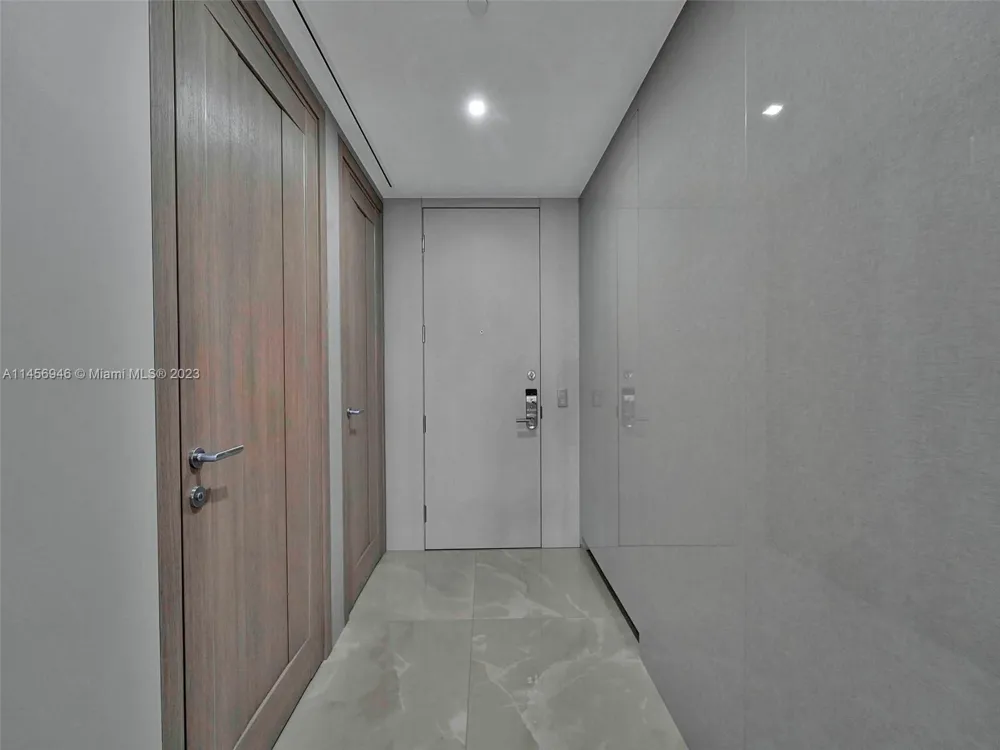 Address Not Shown Bal Harbour, FL 33154