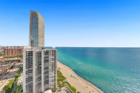 16699 COLLINS AV #3105