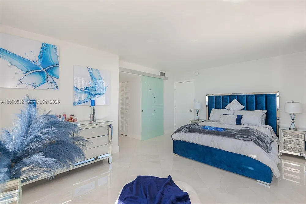 2301 S Ocean Dr #2003 Hollywood, FL 33019