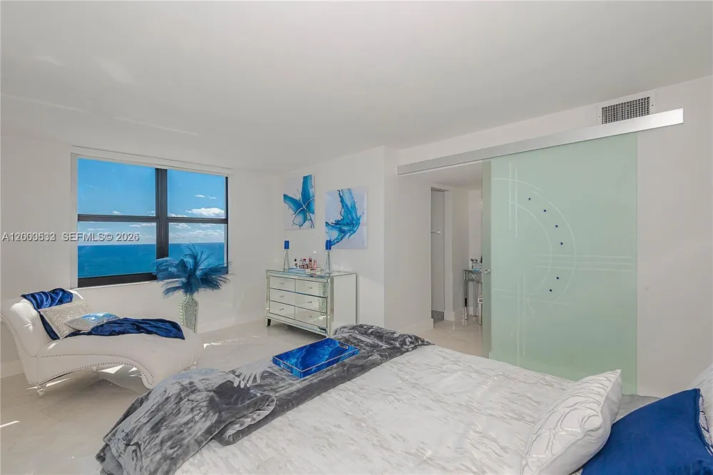 2301 S Ocean Dr #2003 Hollywood, FL 33019