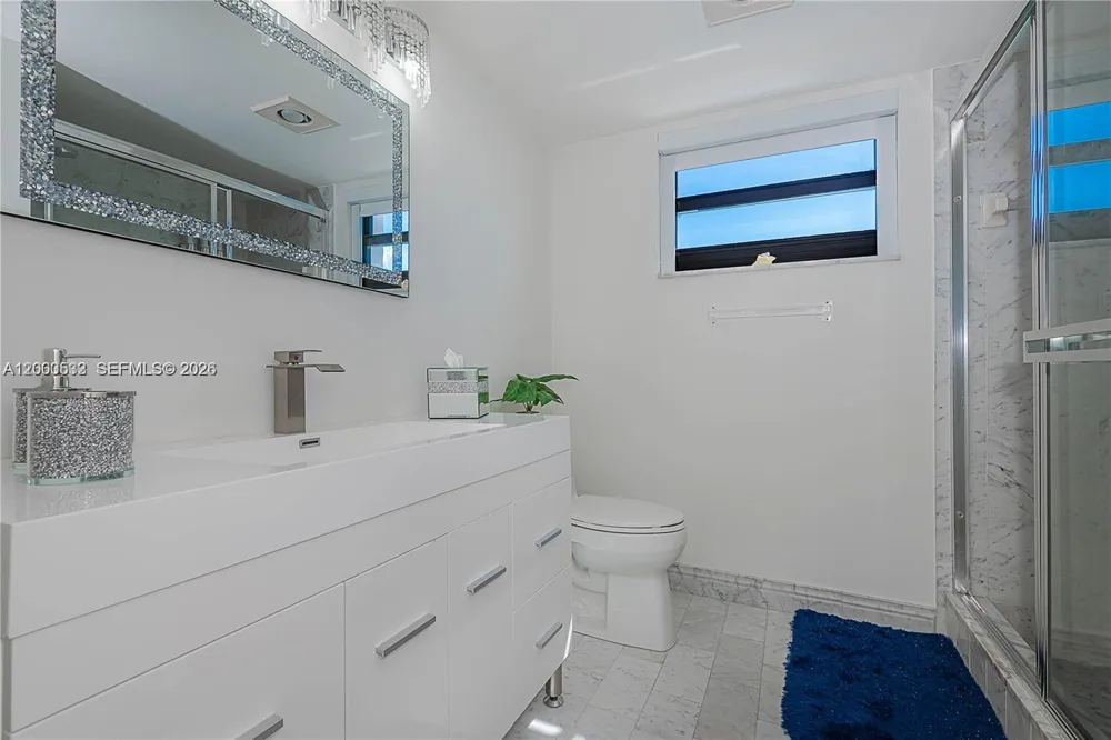 2301 S Ocean Dr #2003 Hollywood, FL 33019