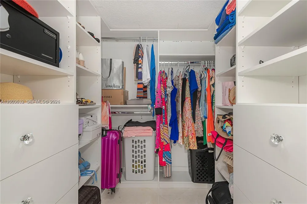 2301 S Ocean Dr #2003 Hollywood, FL 33019