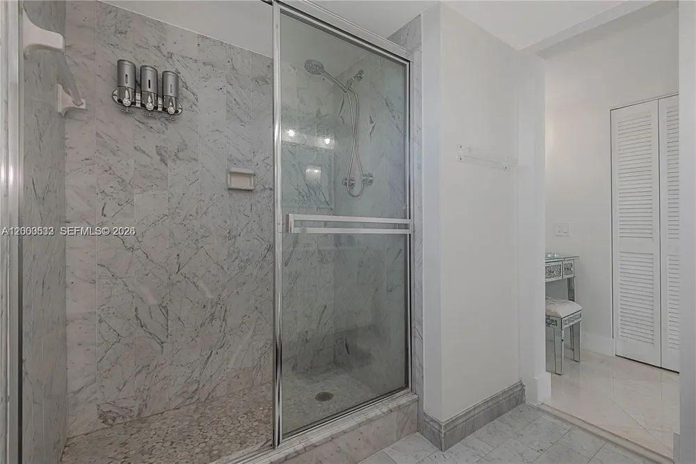 2301 S Ocean Dr #2003 Hollywood, FL 33019