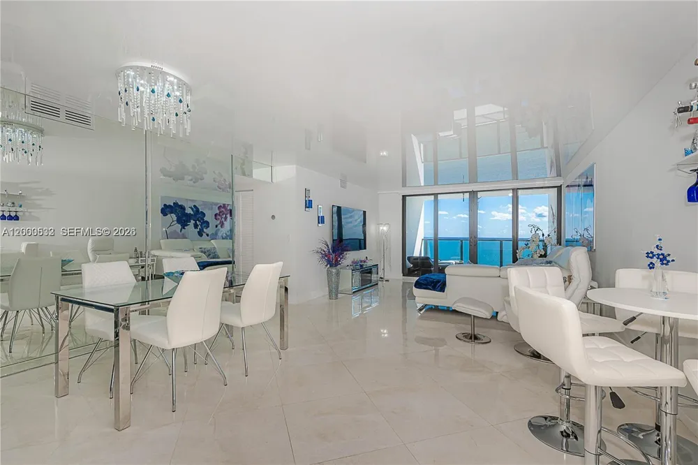 2301 S Ocean Dr #2003 Hollywood, FL 33019