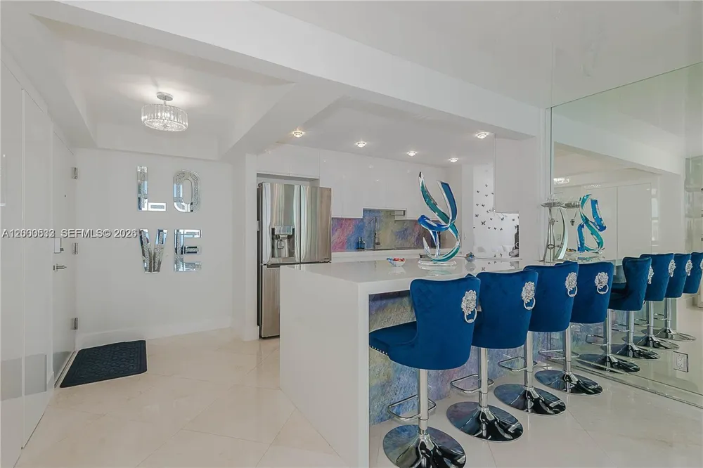 2301 S Ocean Dr #2003 Hollywood, FL 33019