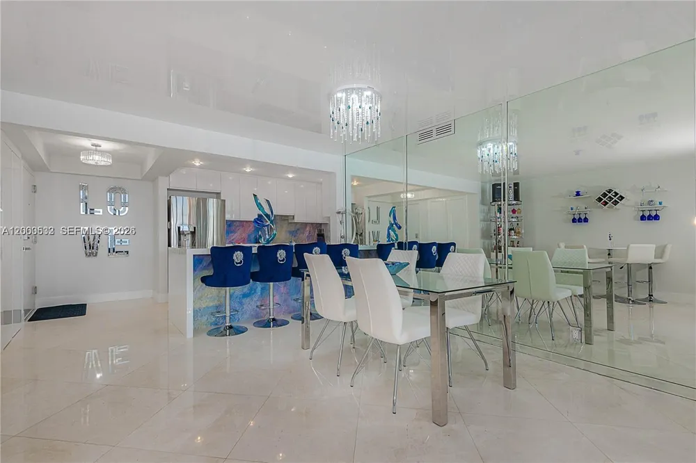 2301 S Ocean Dr #2003 Hollywood, FL 33019