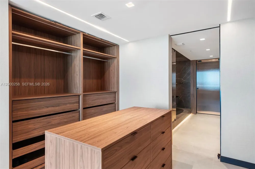 Address Not Shown Sunny Isles Beach, FL 33160