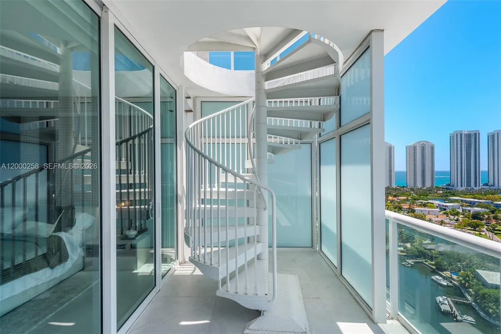 Address Not Shown Sunny Isles Beach, FL 33160
