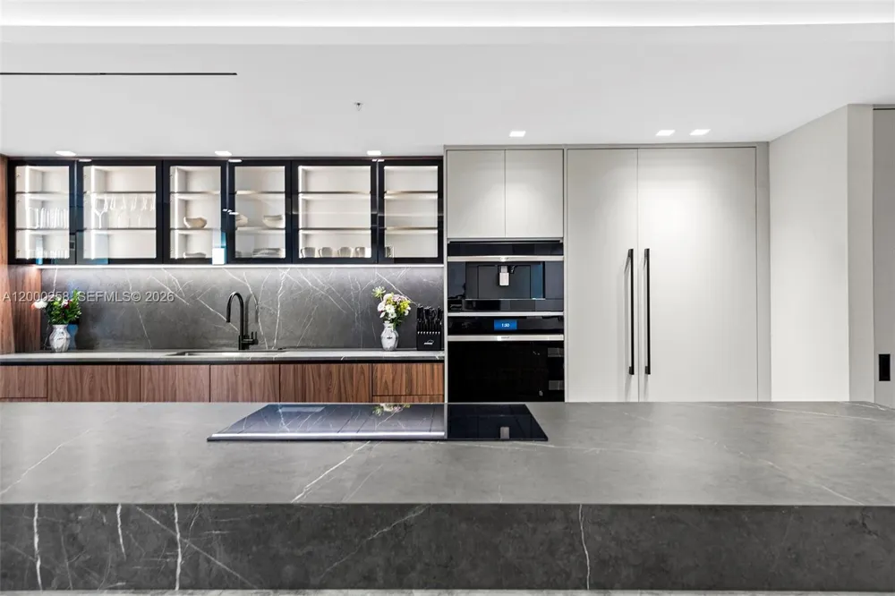 Address Not Shown Sunny Isles Beach, FL 33160