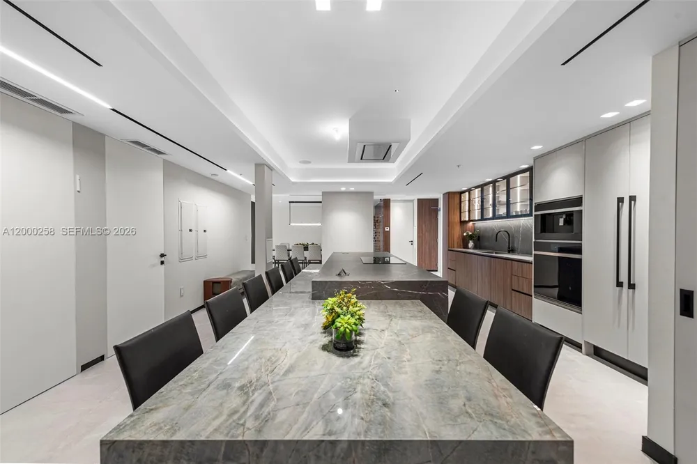 Address Not Shown Sunny Isles Beach, FL 33160
