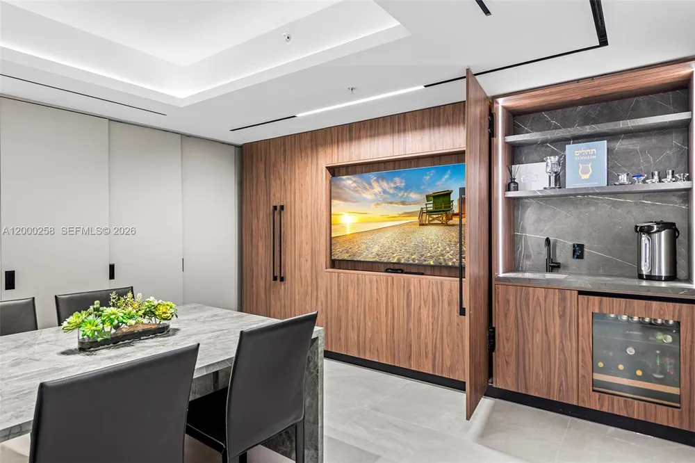 Address Not Shown Sunny Isles Beach, FL 33160