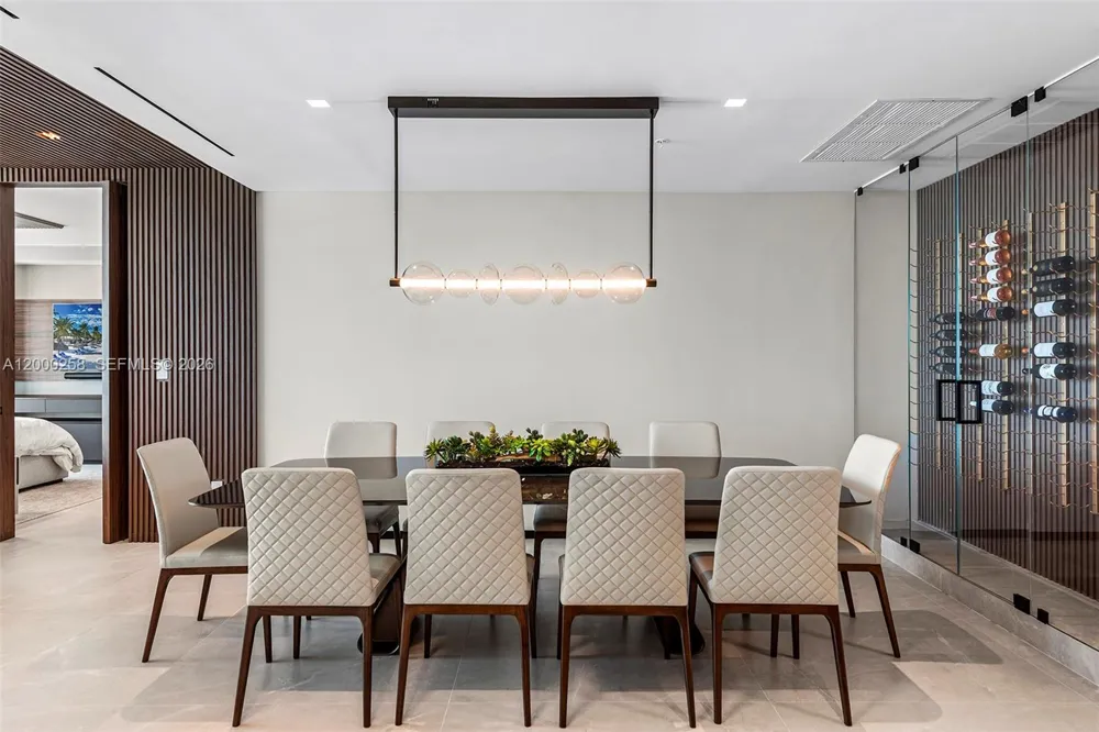 Address Not Shown Sunny Isles Beach, FL 33160