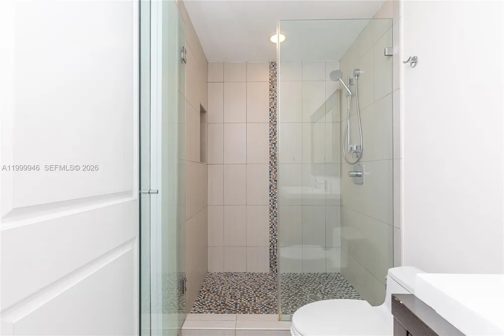 13303 SW 58th Ave Pinecrest, FL 33156