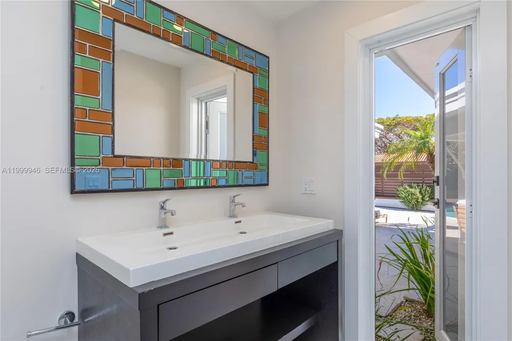 13303 SW 58th Ave Pinecrest, FL 33156