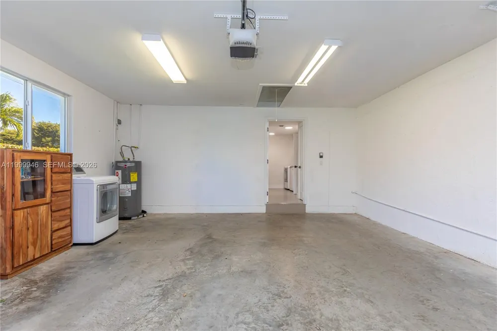 13303 SW 58th Ave Pinecrest, FL 33156
