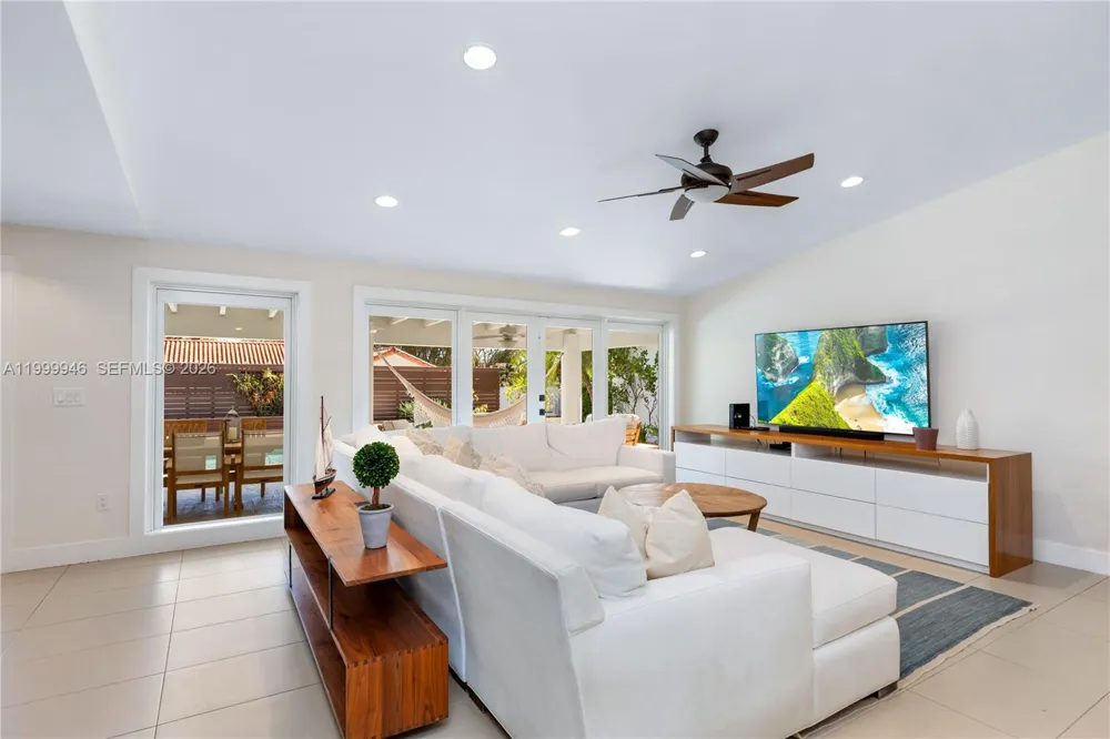 13303 SW 58th Ave Pinecrest, FL 33156