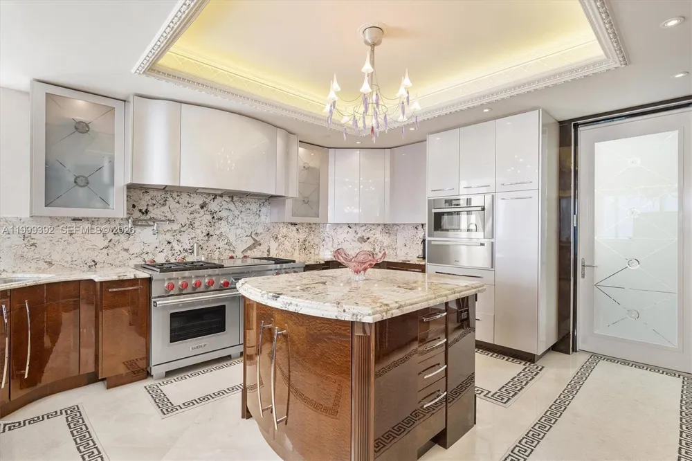 17875 Collins Ave #PH4506 Sunny Isles Beach, FL 33160