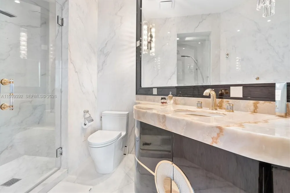 17875 Collins Ave #PH4506 Sunny Isles Beach, FL 33160