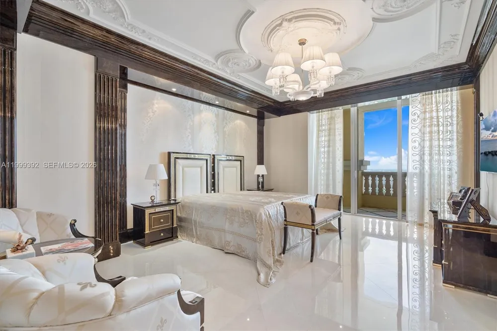 17875 Collins Ave #PH4506 Sunny Isles Beach, FL 33160