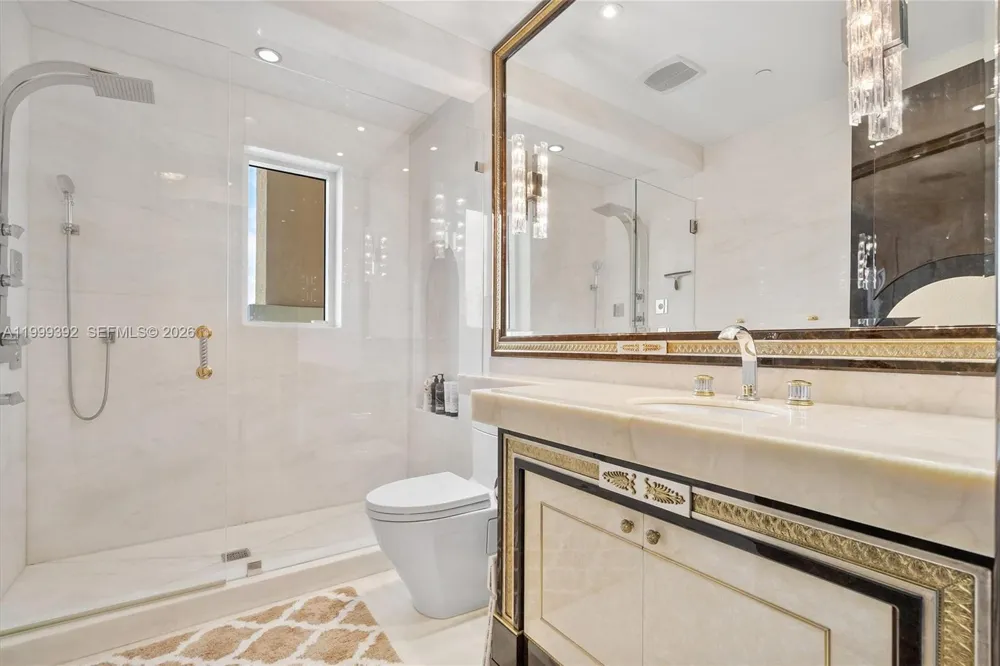 17875 Collins Ave #PH4506 Sunny Isles Beach, FL 33160