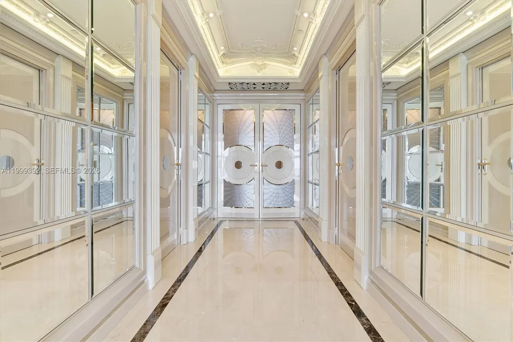 17875 Collins Ave #PH4506 Sunny Isles Beach, FL 33160