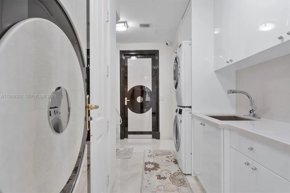 17875 Collins Ave #PH4506 Sunny Isles Beach, FL 33160