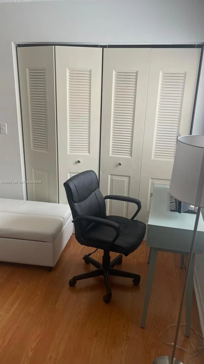8741 NE 4th Ave Rd #8741 Miami Shores, FL 33138