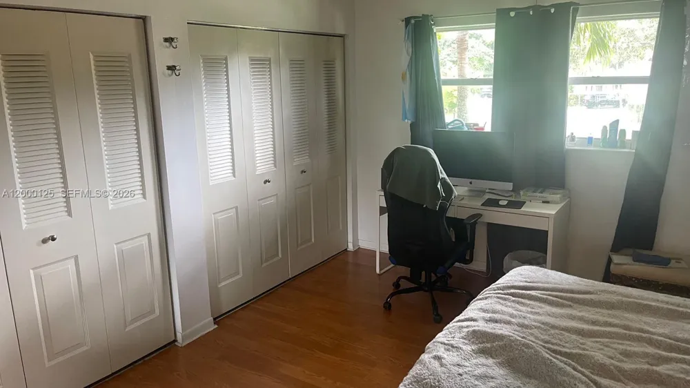 8741 NE 4th Ave Rd #8741 Miami Shores, FL 33138