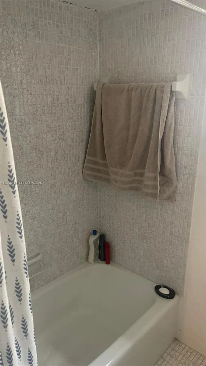 8741 NE 4th Ave Rd #8741 Miami Shores, FL 33138