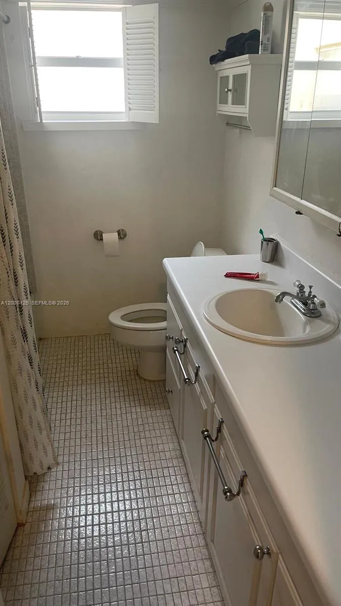 8741 NE 4th Ave Rd #8741 Miami Shores, FL 33138