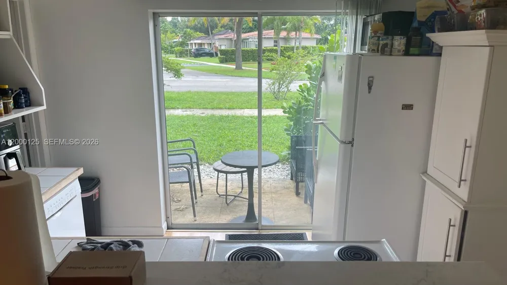 8741 NE 4th Ave Rd #8741 Miami Shores, FL 33138