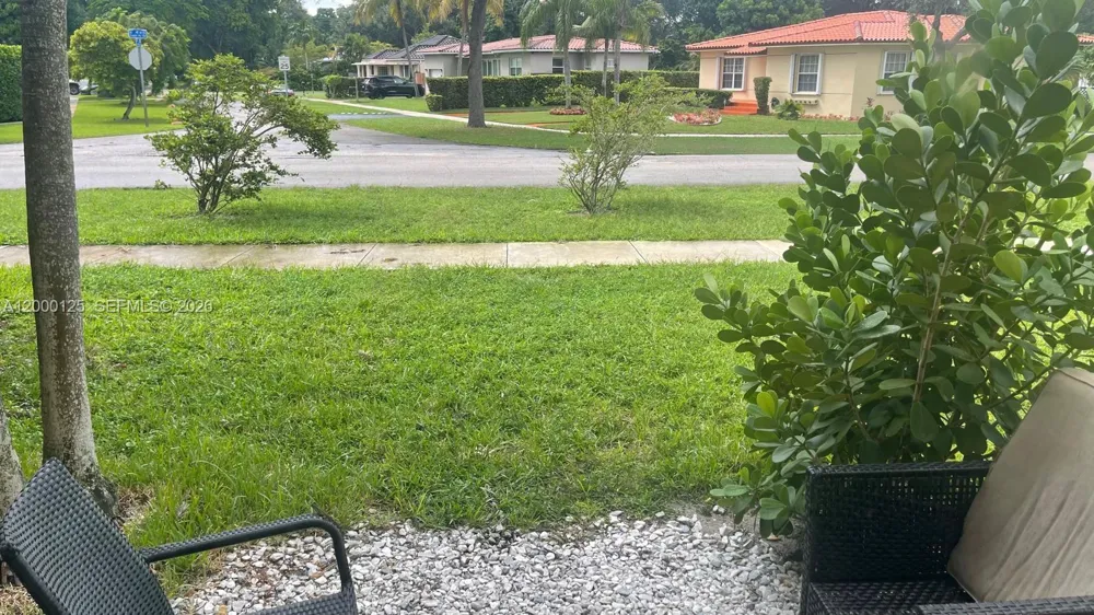 8741 NE 4th Ave Rd #8741 Miami Shores, FL 33138