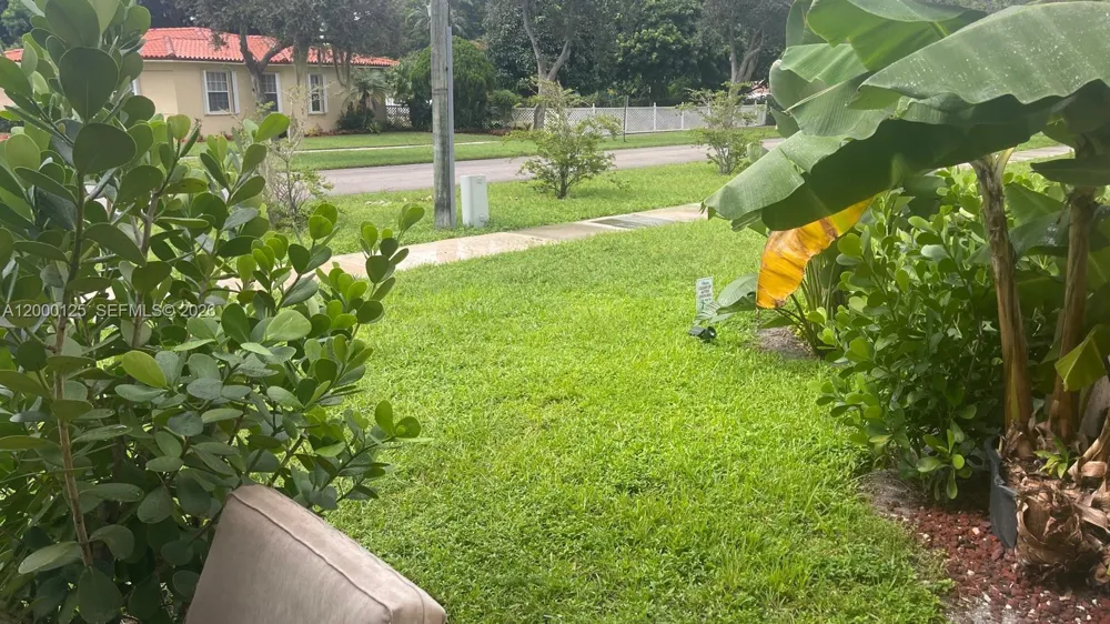 8741 NE 4th Ave Rd #8741 Miami Shores, FL 33138