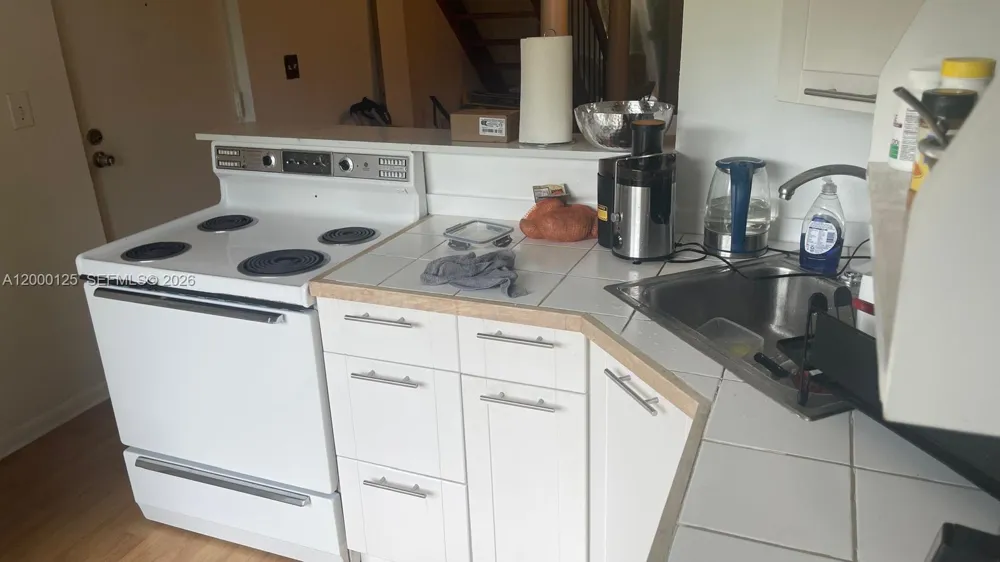8741 NE 4th Ave Rd #8741 Miami Shores, FL 33138